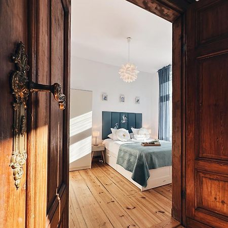 Best 2 Rest Apartment ทอรูน ภายนอก รูปภาพ