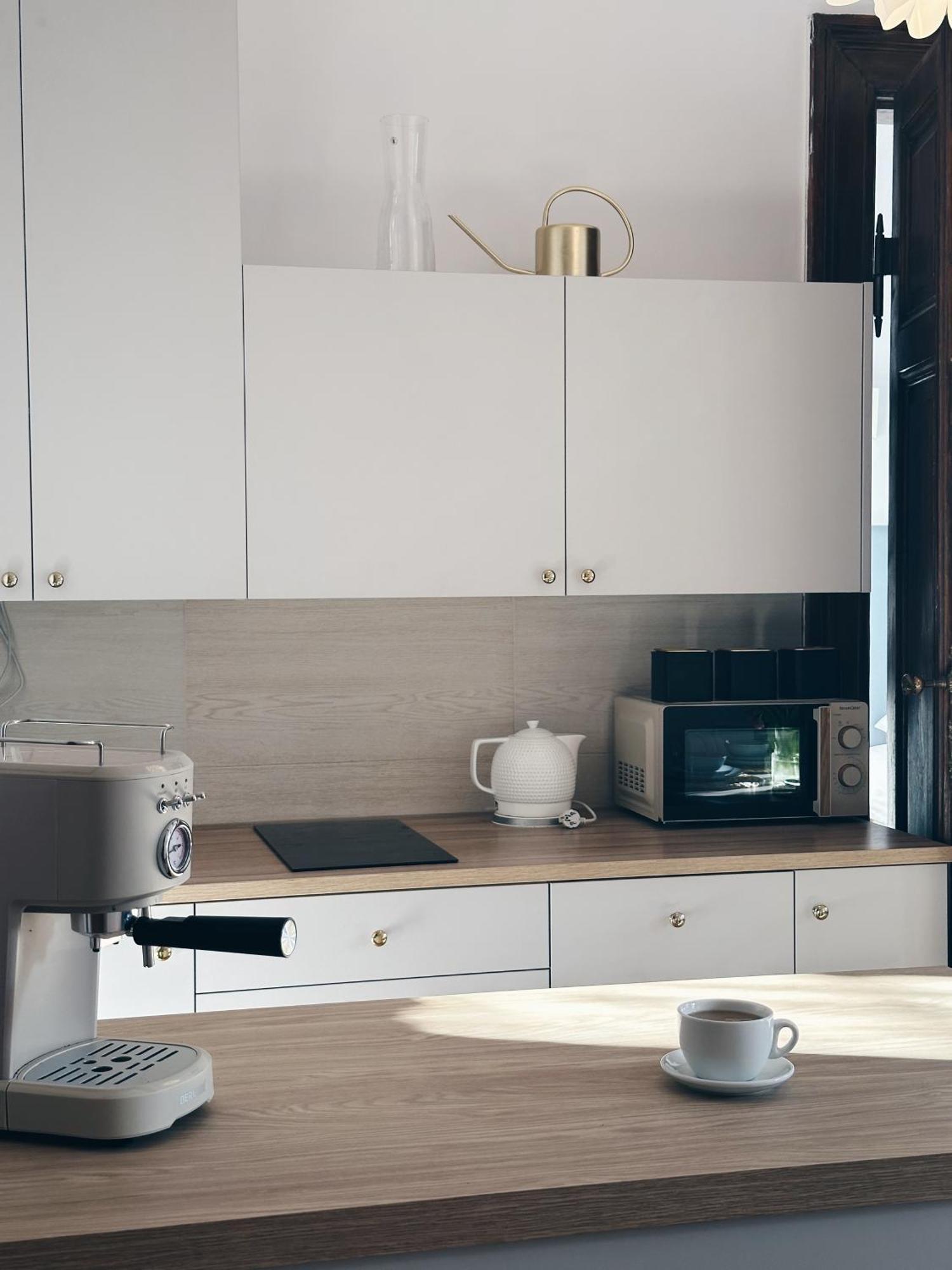 Best 2 Rest Apartment ทอรูน ภายนอก รูปภาพ