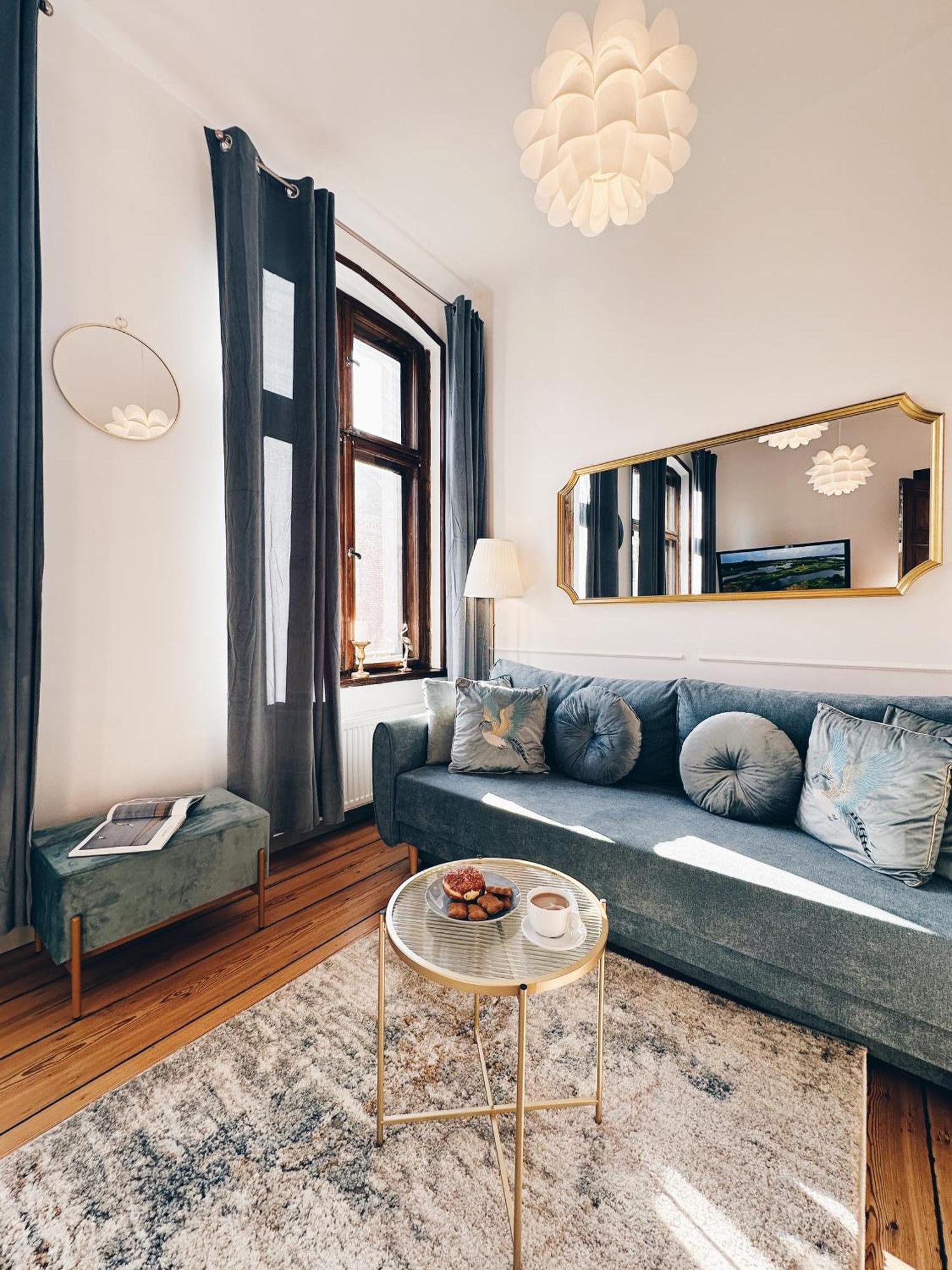 Best 2 Rest Apartment ทอรูน ภายนอก รูปภาพ